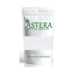 Astera 5 kg Karbonat