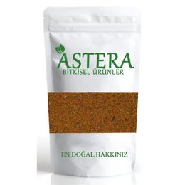Astera 50 gr Acuka Baharatı
