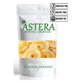 Astera 50 gr Ananas Kurusu