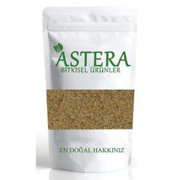 Astera 50 gr Balık Baharatı
