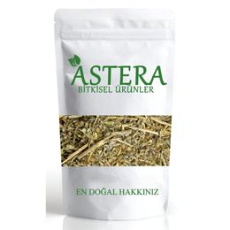 Astera 50 gr Çoban Çökerten Otu