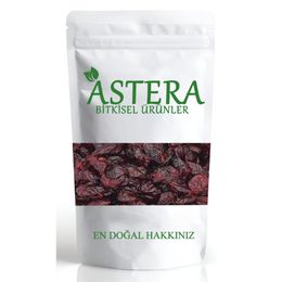 Astera 50 gr Cranberry Turna Yemişi