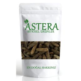 Astera 50 gr Darı Fülfül