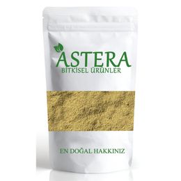 Astera 50 gr Defne Yaprağı Toz