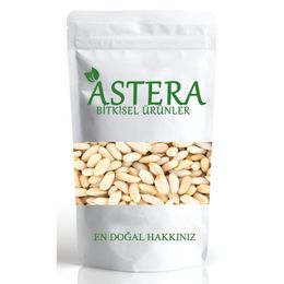 Astera 50 gr Dolmalık Yer Fıstığı