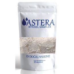 Astera 50 gr Glutensiz Beyaz Sorgum Unu