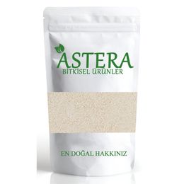 Astera 50 gr Glutensiz Kinoa Unu