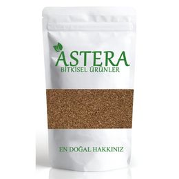 Astera 50 gr Hamburger Köfte Baharatı