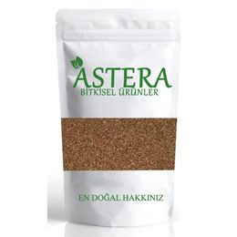 Astera 50 gr Hamburger Köfte Baharatı