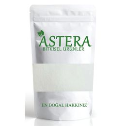 Astera 50 gr İnce Limon Tuzu