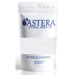 Astera 50 gr İngiliz Karbonatı