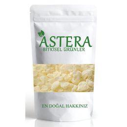 Astera 50 gr İri Boy Damla Sakızı