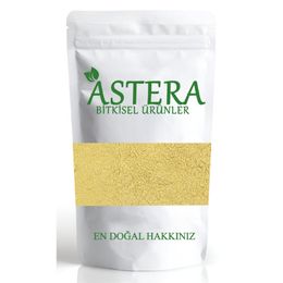 Astera 50 gr Saf Kırmızı Kore Ginseng Tozu