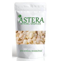 Astera 50 gr Sandaloz Sakızı