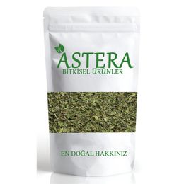 Astera 50 gr Spearmint Tea