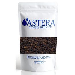 Astera 50 gr Tane Karabiber