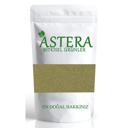 Astera 50 gr Toz Azgın Teke Otu