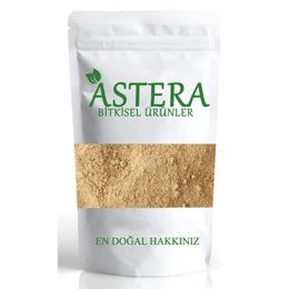 Astera 50 gr Toz Hurma Şekeri