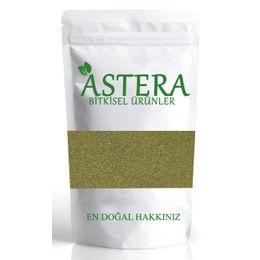 Astera 50 gr Toz Maydanoz Kurusu