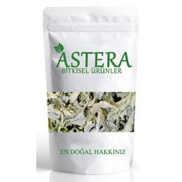 Astera 500 gr Adaçayı