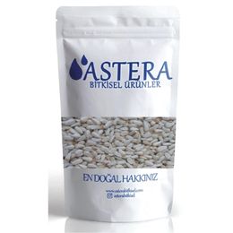 Astera 500 gr Aspir Tohumu