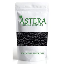 Astera 500 gr Beluga Mercimek