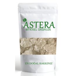 Astera 500 gr Beyaz Nöbet Şekeri