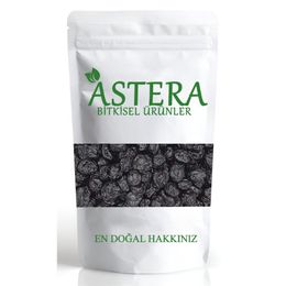 Astera 500 gr Blueberry