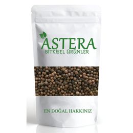 Astera 500 gr Burçak Tohumu