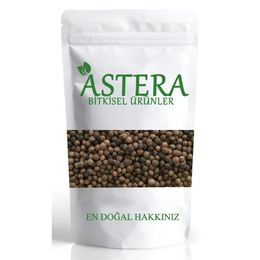 Astera 500 gr Burçak Tohumu