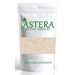 Astera 500 gr Burçak Tohumu