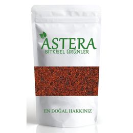 Astera 500 gr Çiğ Köfte Baharatı