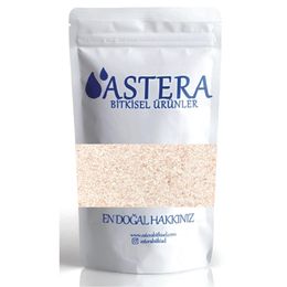 Astera 500 gr Doğal Himalaya Tuzu
