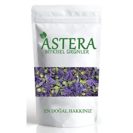 Astera 500 gr Ebe Gümeci Çiceği