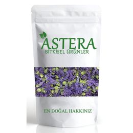 Astera 500 gr Ebe Gümeci Çiceği