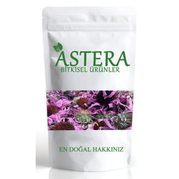 Astera 500 gr Ekinezya Kurusu