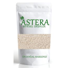 Astera 500 gr Glutensiz Amaranth Unu