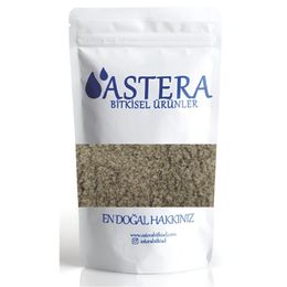 Astera 500 gr Glutensiz Chia Tohumu Unu