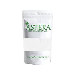 Astera 500 gr Glutensiz Patates Nişastası