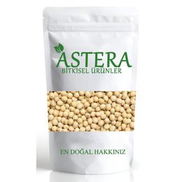 Astera 500 gr Glutensiz Soya Fasülyesi
