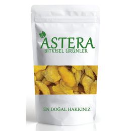 Astera 500 gr Guava Kurusu