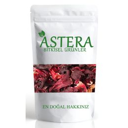 Astera 500 gr Hibisküs Çayı