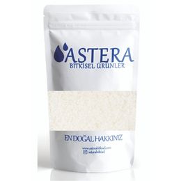 Astera 500 gr Hindistan Cevizi