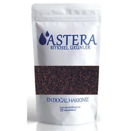 Astera 500 gr İsot Biber Urfa