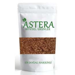 Astera 500 gr Kahvaltılık Zahter