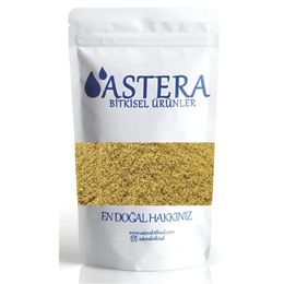 Astera 500 gr Kakule Tozu