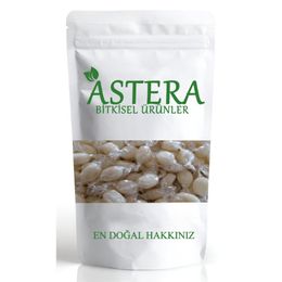 Astera 500 gr Kekik Şekeri