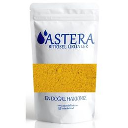 Astera 500 gr Köri Baharatı