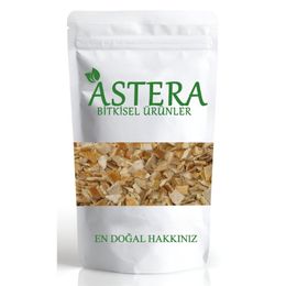 Astera 500 gr Limon Kabuğu Kurusu
