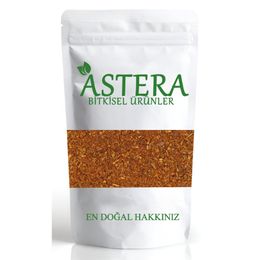 Astera 500 gr Makarna Baharatı